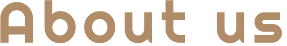 About us
