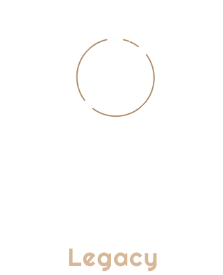 選ばれる理由1