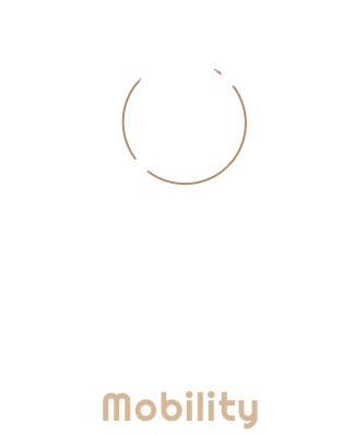 選ばれる理由2