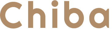 Chiba