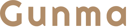 Gunma