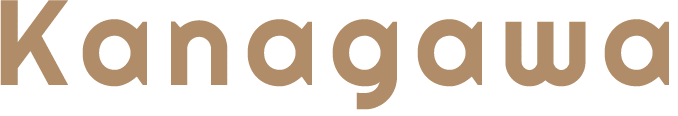 Kanagawa