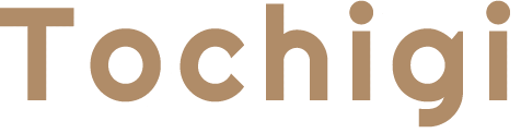 Tochigi