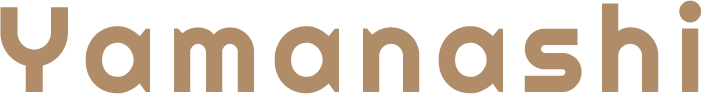 Yamanashi