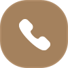 TEL