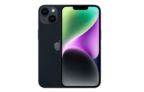 iPhone 14 256GB docomo版