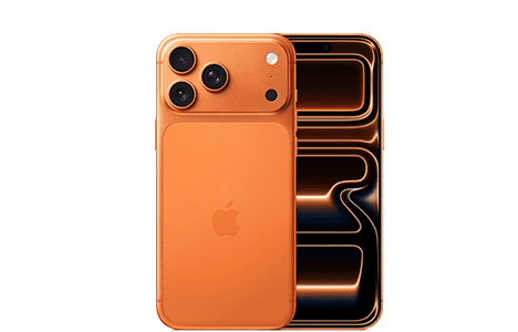 iPhone 17 Pro Max 1TB SIMフリー