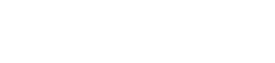 受け継いだ価値を、心地よく次へ